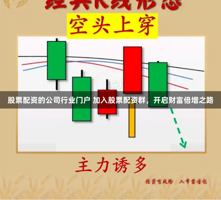 股票配资的公司行业门户 加入股票配资群，开启财富倍增之路