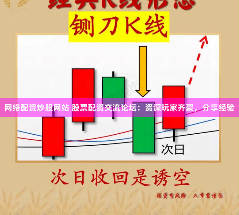 网络配资炒股网站 股票配资交流论坛：资深玩家齐聚，分享经验