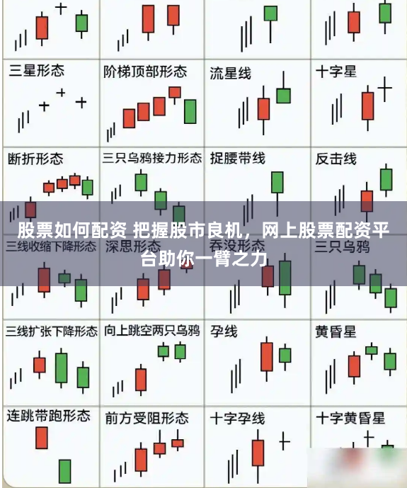 股票如何配资 把握股市良机，网上股票配资平台助你一臂之力